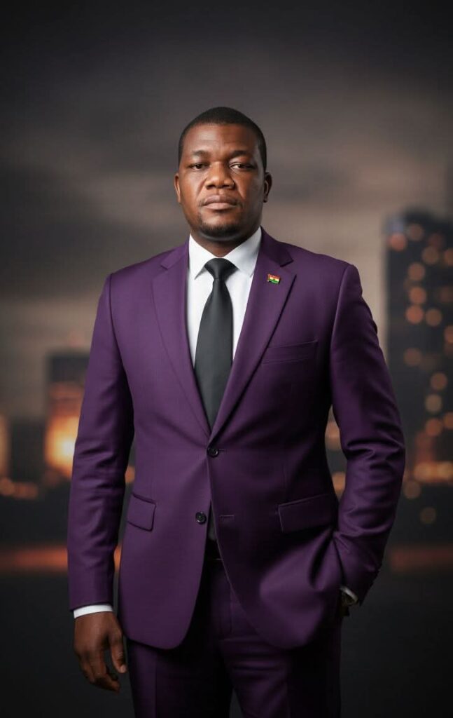 fb img 1773668524694 (1)