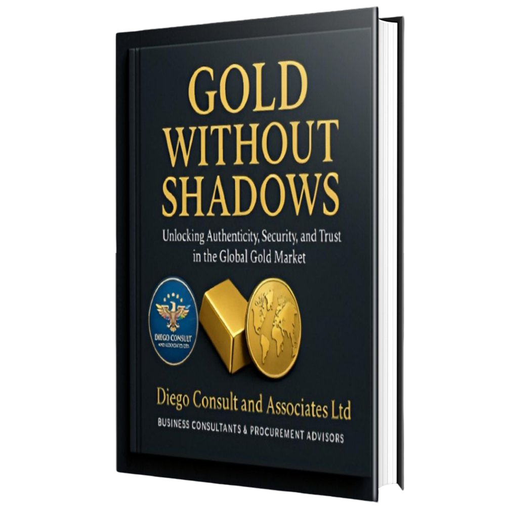 gold without shadows 3d book cover gold without shadows 3d book cover
