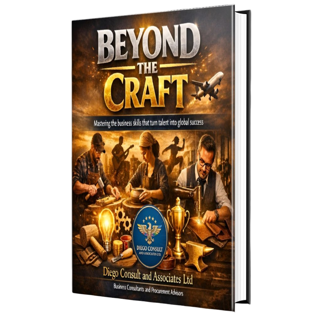 beyong the craft beyong the craft